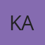Kovida A