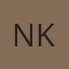 n kausar