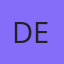 developer4