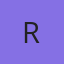 Rakib