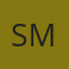 Shamz M