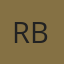 Redha B