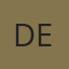 developer3