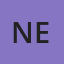 Northwestern Eagles