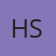 H S