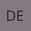 developer3