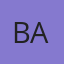 Bauke