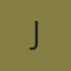 James