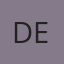 developer4