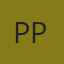 Paper On Demand - POD