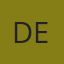developer2
