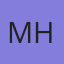 Mr Howell