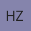 Hardi Zengana