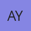 Ahmed Yahya