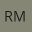 Rameen Malik