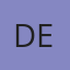 developer3