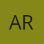 areeka65