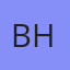 Banu Hoosen