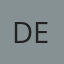 developer4