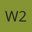 wingrider 2342