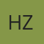 Hardi Zengana