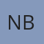 Noreen Butt