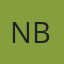 N Ben*