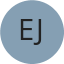 E. Jacques