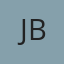 J B