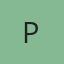 Prokash