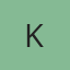 Koe