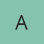 Amity