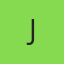 James