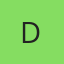 DevTeam