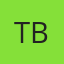 Tadeo Bennett