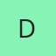 DevTeam