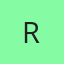 Radien