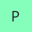 Prokash