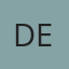 developer3