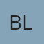Bluedreamer