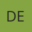 developer1