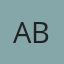 arlo bel