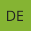 developer1
