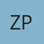 Zaid Patel