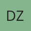 drs Ztrh