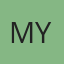 myriam28