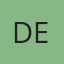 developer1