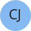 C. Jacques