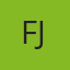 Fizza Jamal