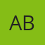 arlo bel
